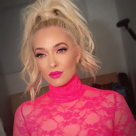 erika girardi nude|Erika Girardi Nude Pics & Videos, Sex Tape < ANCENSORED